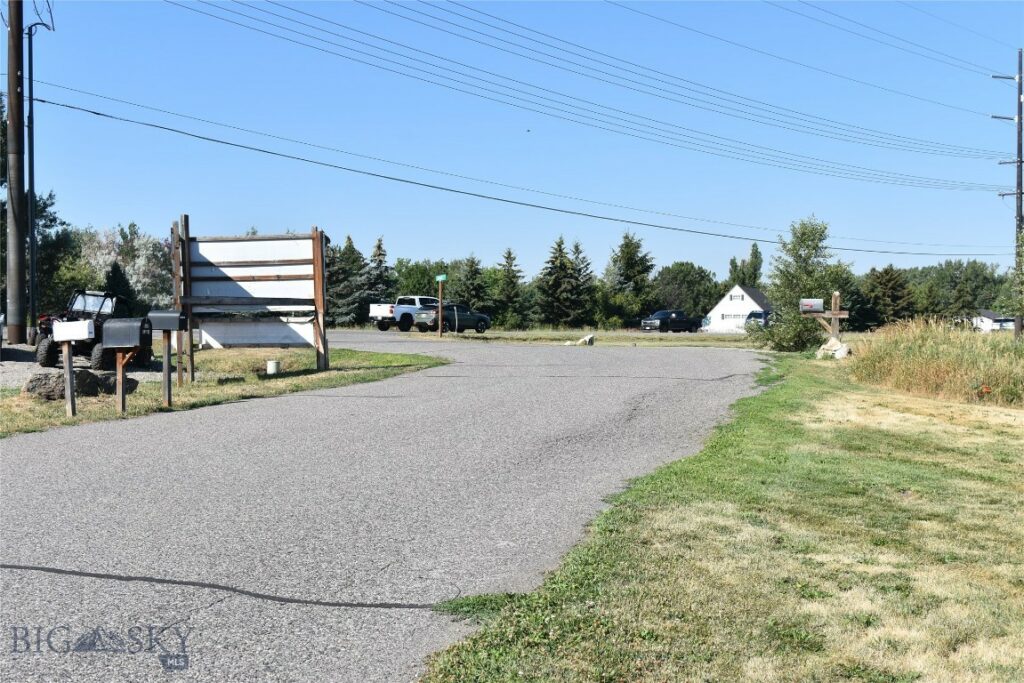 92 Caramel Court, Bozeman MT 59718