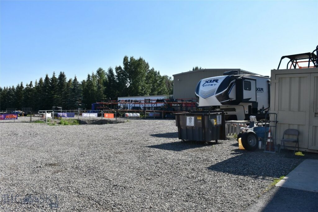 92 Caramel Court, Bozeman MT 59718