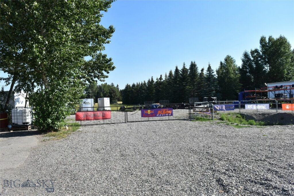 92 Caramel Court, Bozeman MT 59718