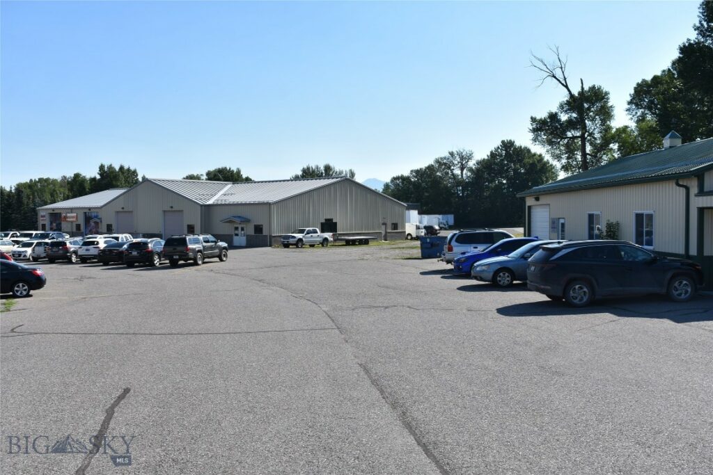 92 Caramel Court, Bozeman MT 59718