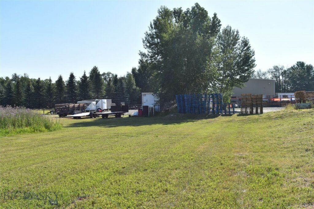 92 Caramel Court, Bozeman MT 59718