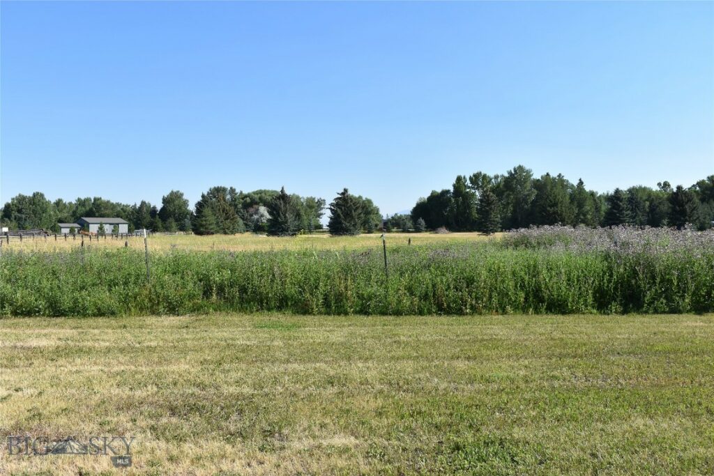 92 Caramel Court, Bozeman MT 59718