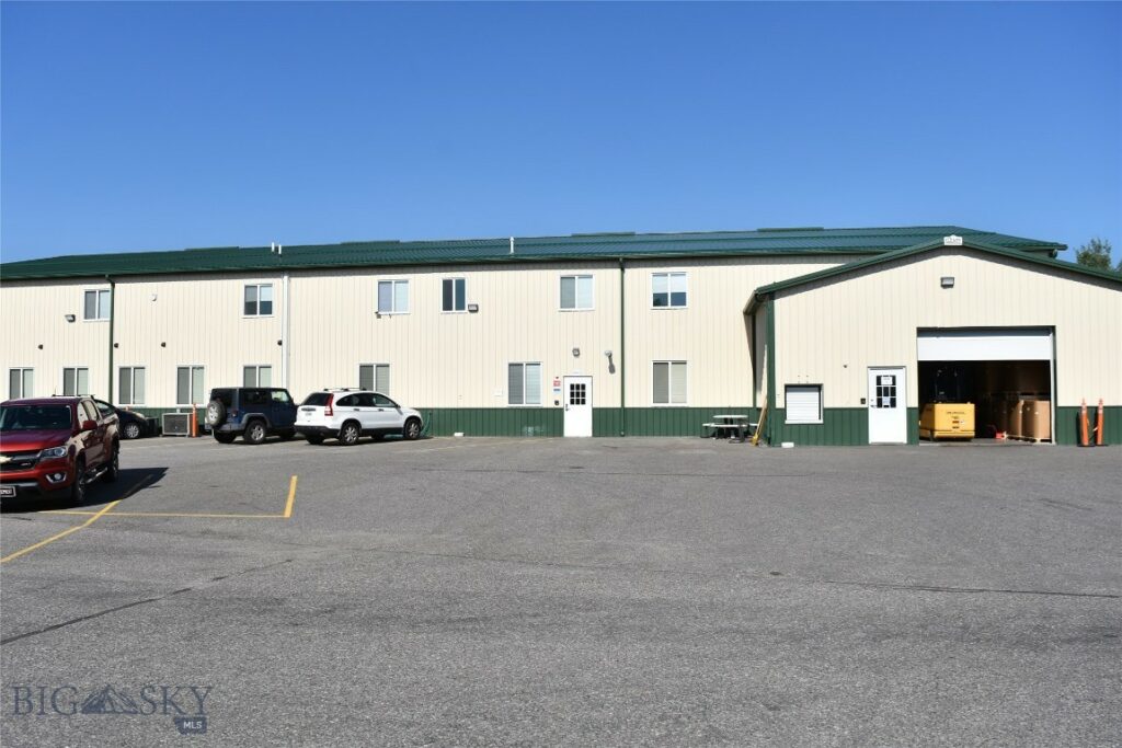 92 Caramel Court, Bozeman MT 59718