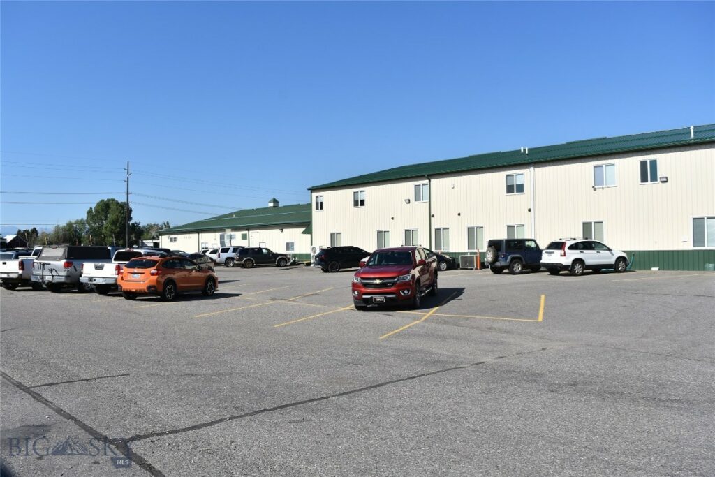 92 Caramel Court, Bozeman MT 59718