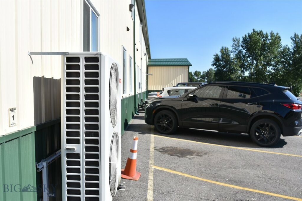 92 Caramel Court, Bozeman MT 59718