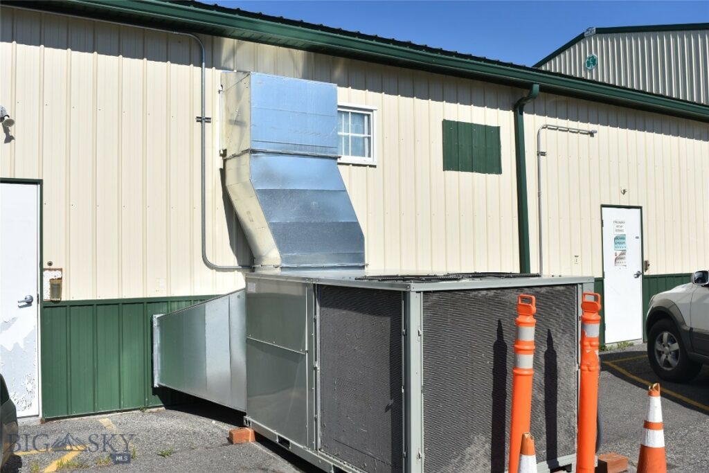 92 Caramel Court, Bozeman MT 59718