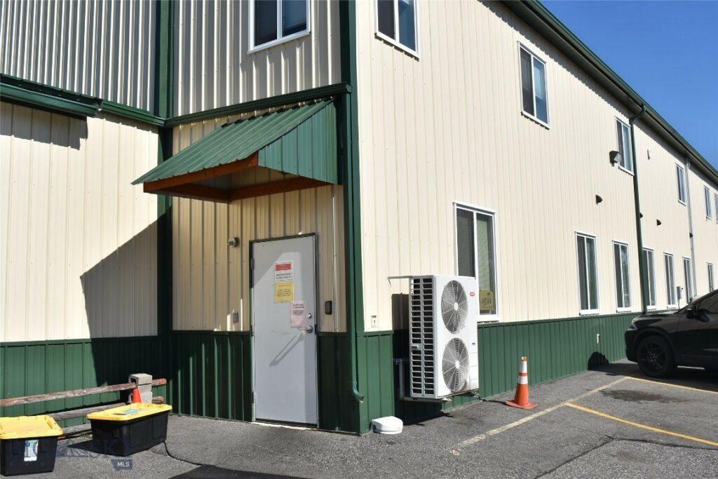 92 Caramel Court, Bozeman MT 59718