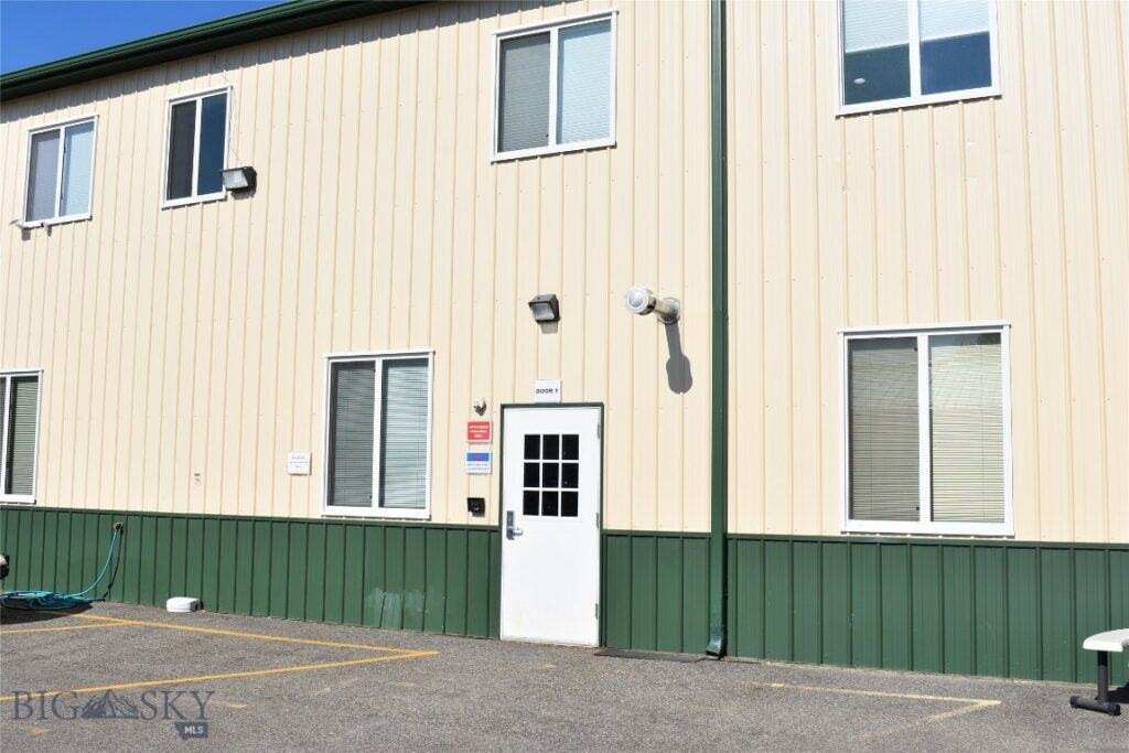 92 Caramel Court, Bozeman MT 59718