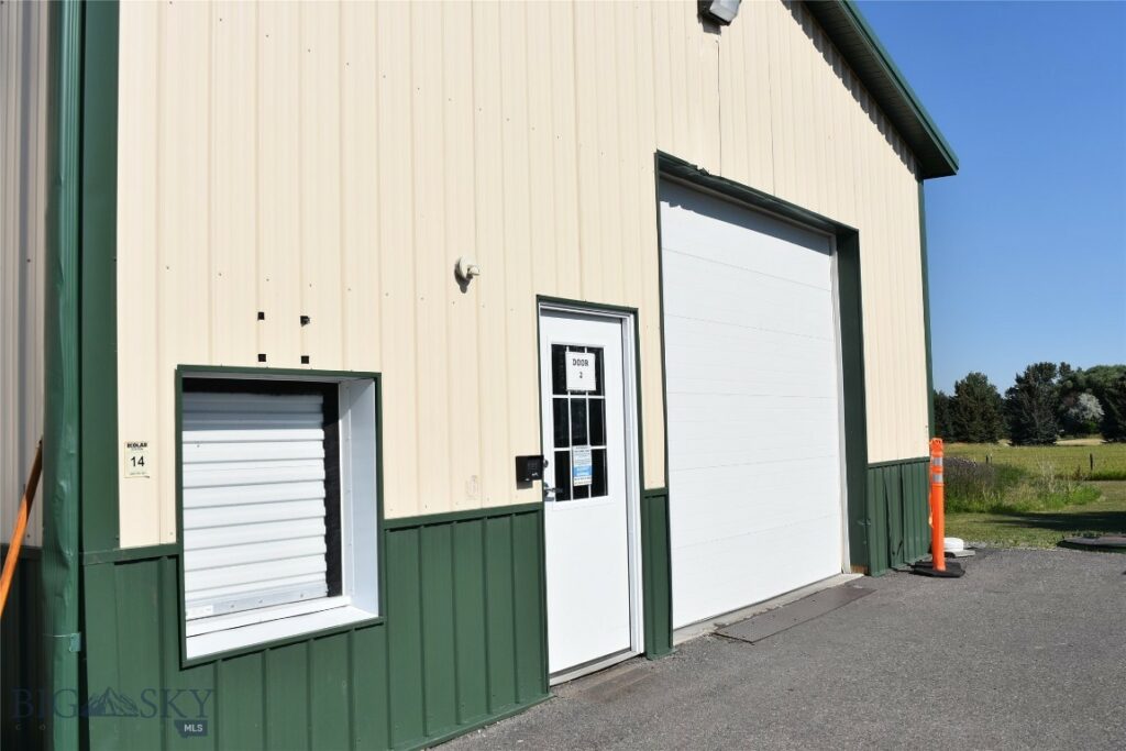 92 Caramel Court, Bozeman MT 59718