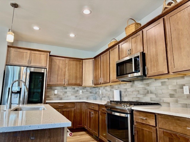 920 Butler Creek Avenue, Belgrade MT 59714