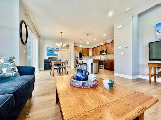 920 Butler Creek Avenue, Belgrade MT 59714