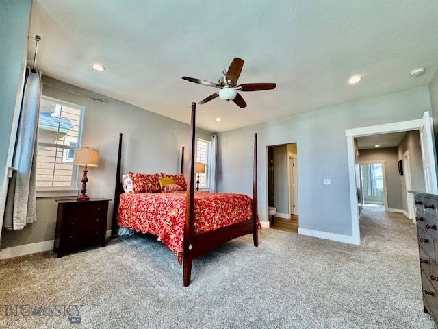 920 Butler Creek Avenue, Belgrade MT 59714