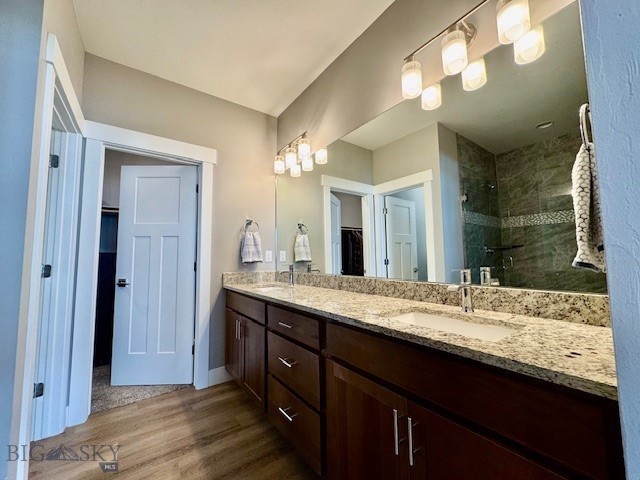 920 Butler Creek Avenue, Belgrade MT 59714