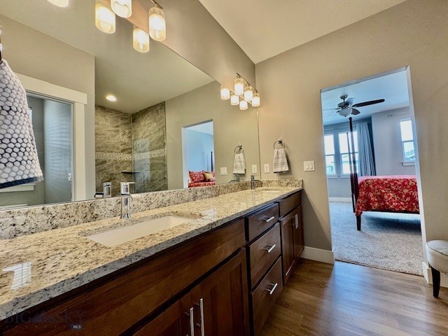 920 Butler Creek Avenue, Belgrade MT 59714