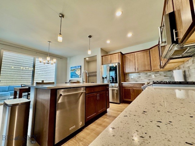 920 Butler Creek Avenue, Belgrade MT 59714
