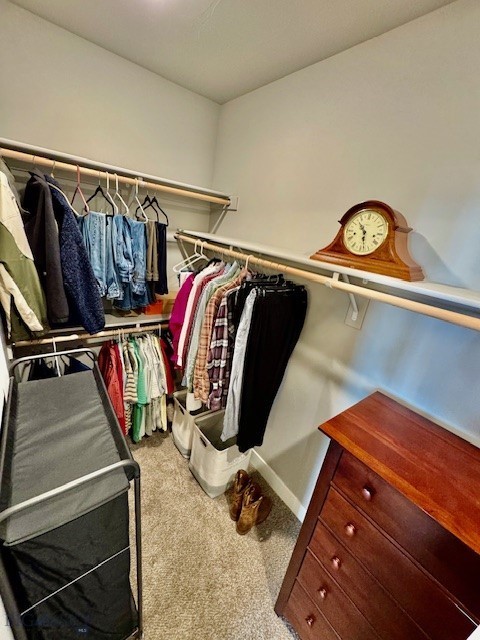 920 Butler Creek Avenue, Belgrade MT 59714