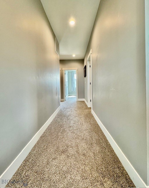 920 Butler Creek Avenue, Belgrade MT 59714
