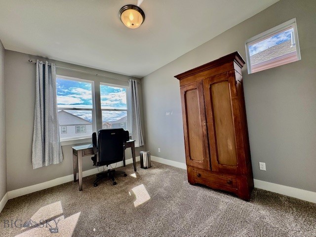 920 Butler Creek Avenue, Belgrade MT 59714