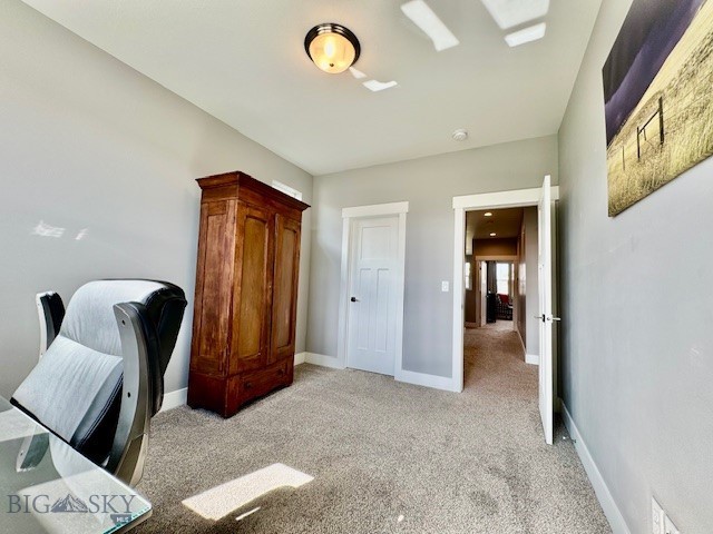 920 Butler Creek Avenue, Belgrade MT 59714
