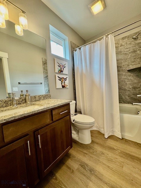 920 Butler Creek Avenue, Belgrade MT 59714