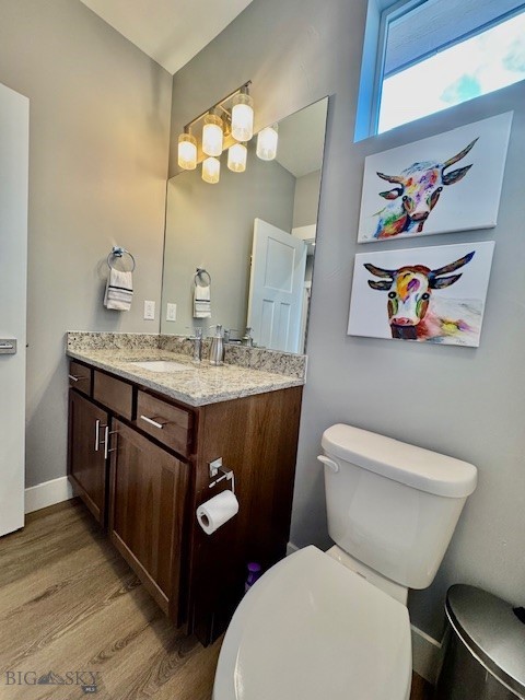 920 Butler Creek Avenue, Belgrade MT 59714
