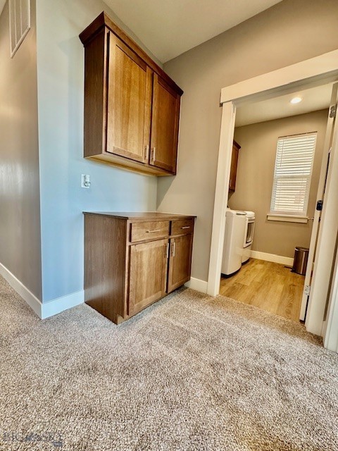920 Butler Creek Avenue, Belgrade MT 59714