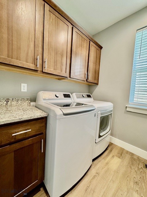 920 Butler Creek Avenue, Belgrade MT 59714