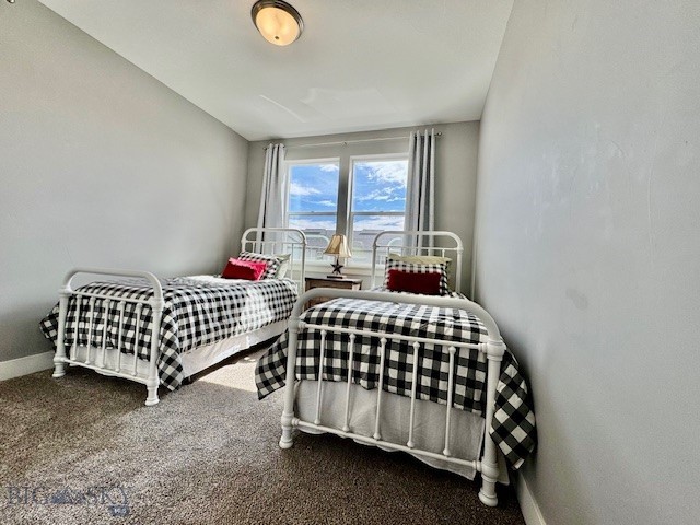 920 Butler Creek Avenue, Belgrade MT 59714