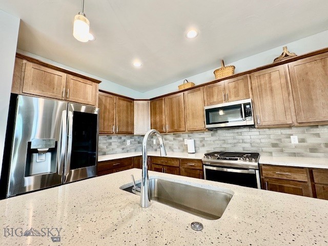 920 Butler Creek Avenue, Belgrade MT 59714