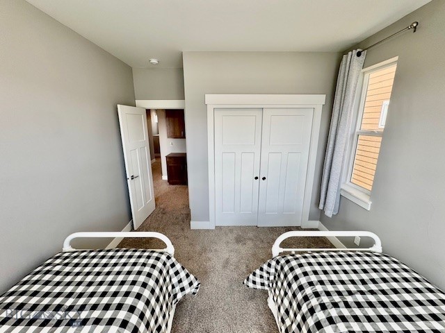 920 Butler Creek Avenue, Belgrade MT 59714