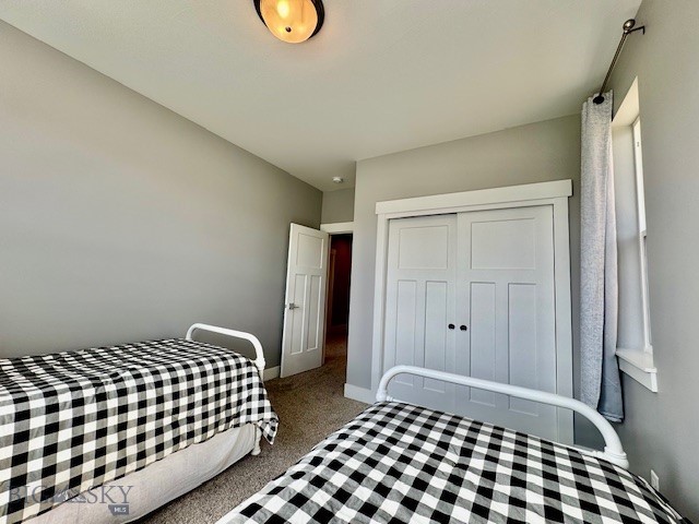 920 Butler Creek Avenue, Belgrade MT 59714