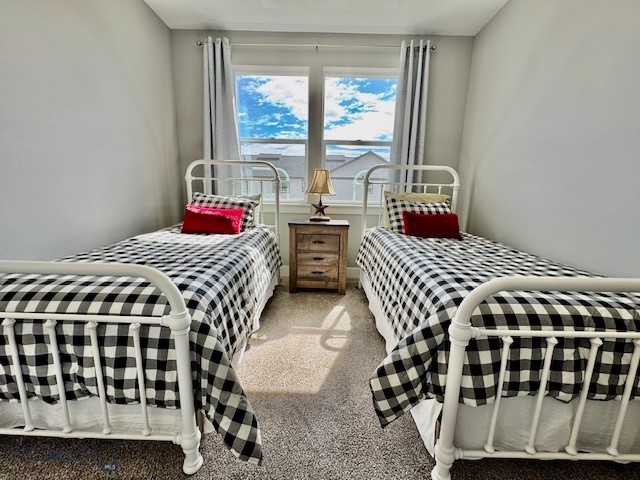 920 Butler Creek Avenue, Belgrade MT 59714