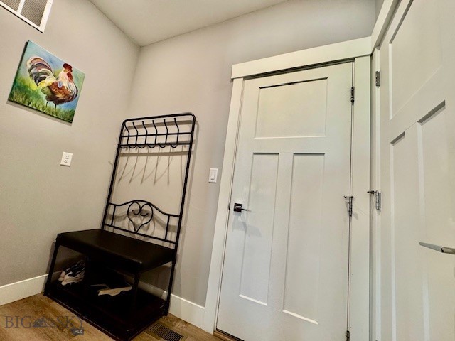 920 Butler Creek Avenue, Belgrade MT 59714