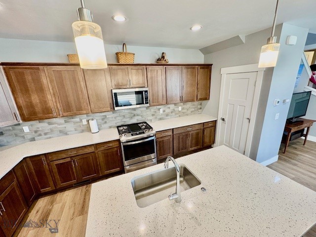 920 Butler Creek Avenue, Belgrade MT 59714