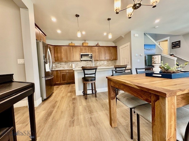 920 Butler Creek Avenue, Belgrade MT 59714