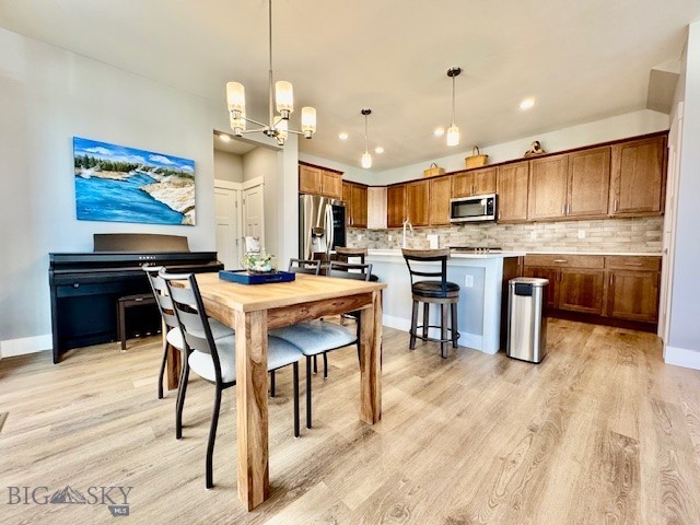 920 Butler Creek Avenue, Belgrade MT 59714