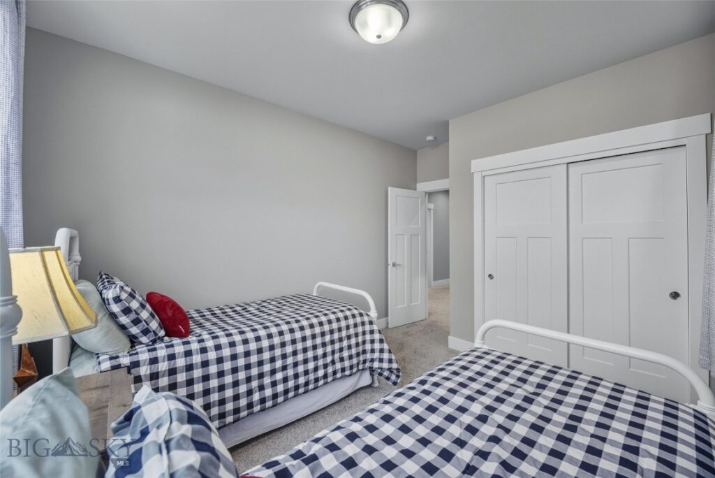 920 Butler Creek Avenue, Belgrade MT 59714