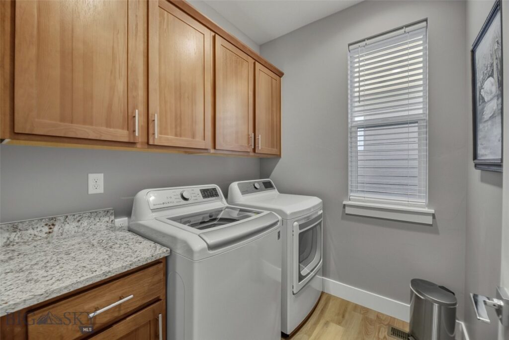 920 Butler Creek Avenue, Belgrade MT 59714