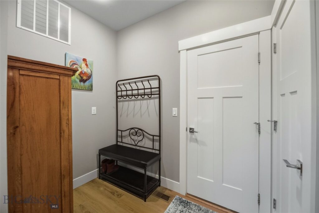 920 Butler Creek Avenue, Belgrade MT 59714