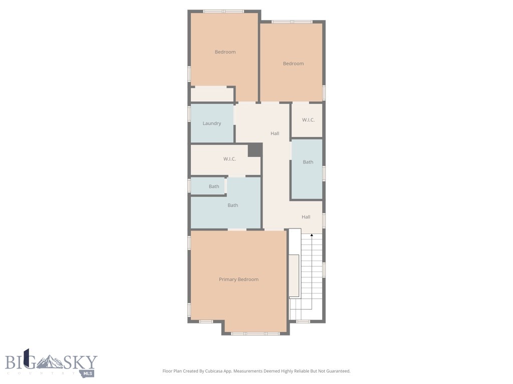 920 Butler Creek Avenue, Belgrade MT 59714