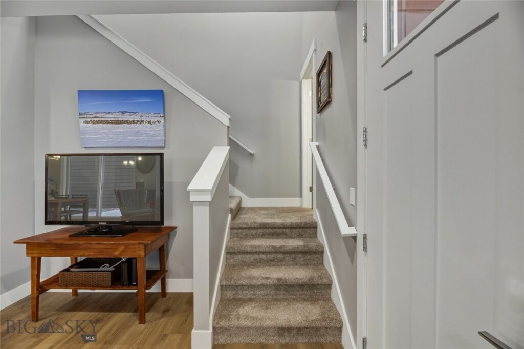 920 Butler Creek Avenue, Belgrade MT 59714