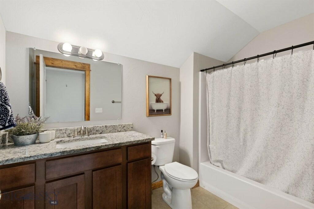 921 New Mexico Drive, Belgrade MT 59714