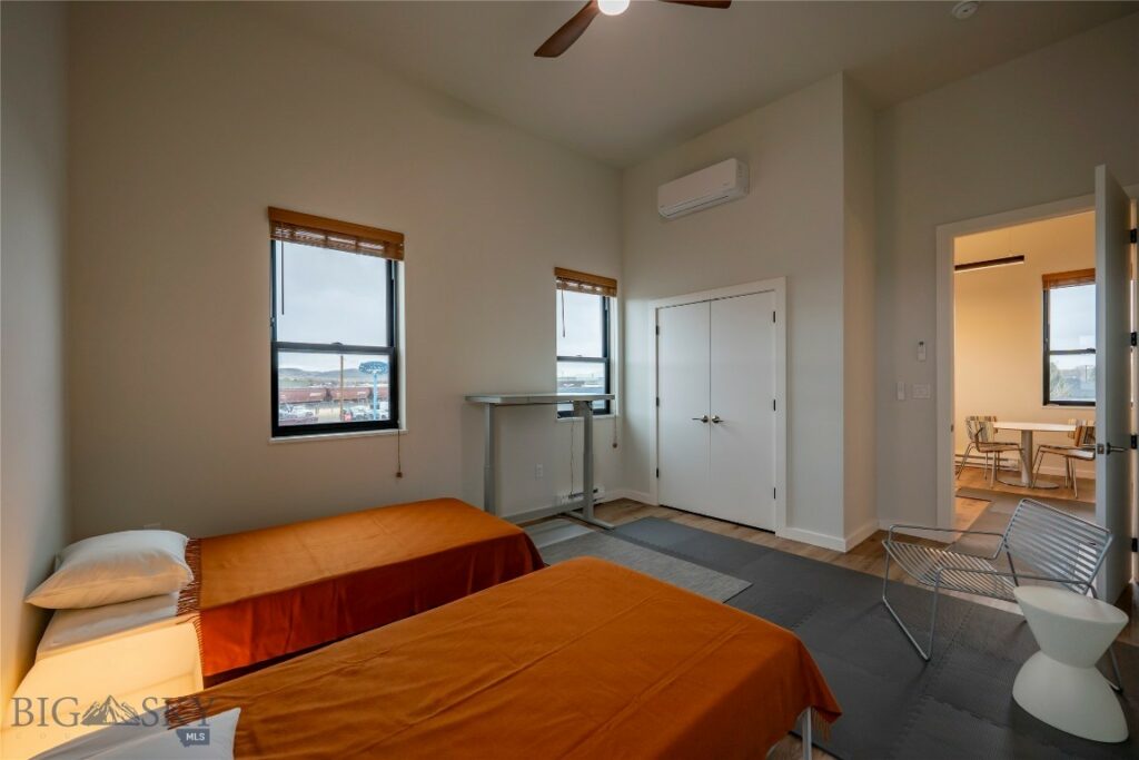 924 E Park Street, Livingston MT 59047