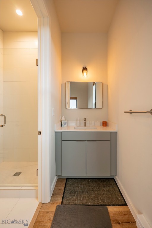 924 E Park Street, Livingston MT 59047