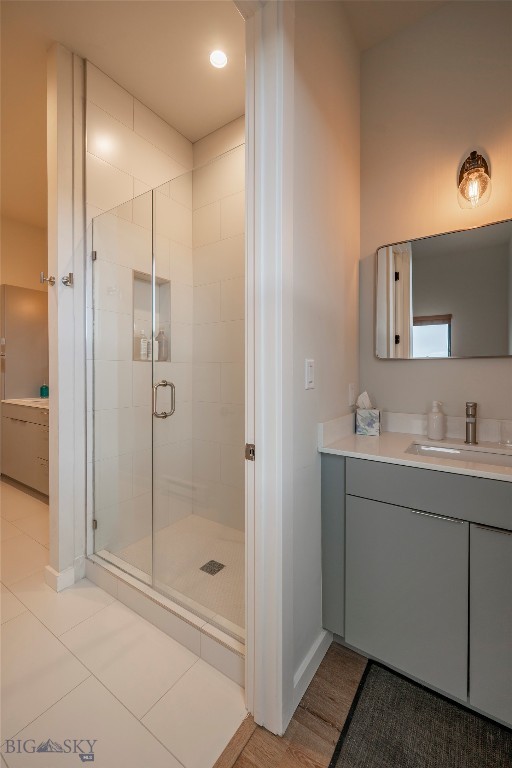 924 E Park Street, Livingston MT 59047