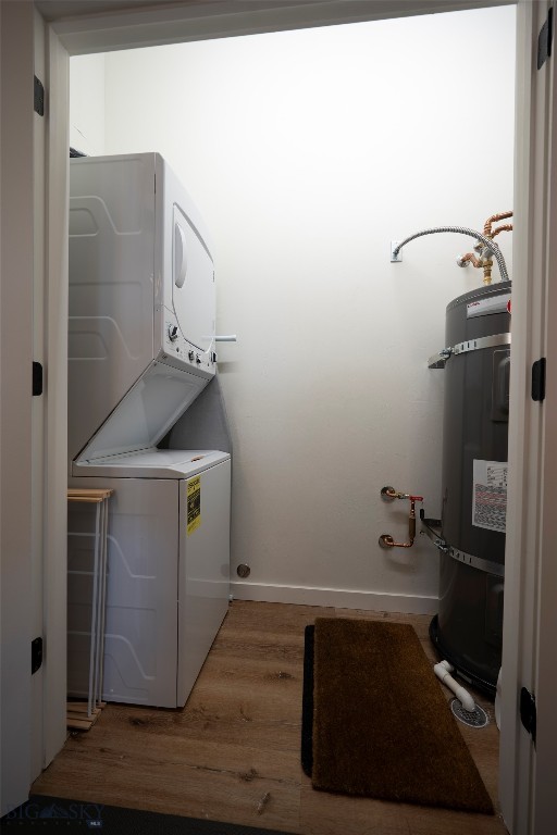 924 E Park Street, Livingston MT 59047