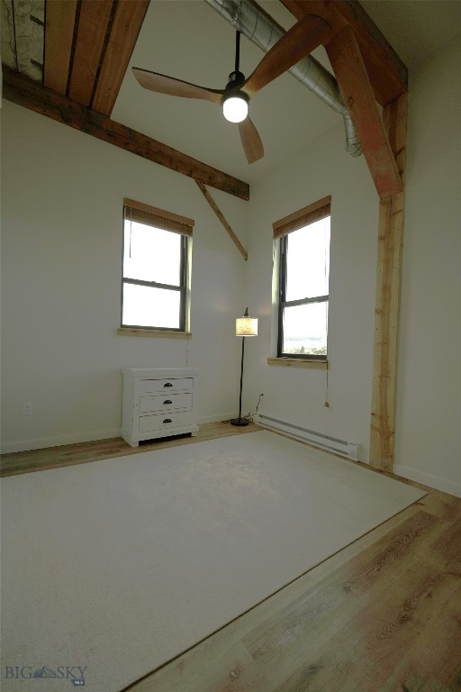 924 E Park Street, Livingston MT 59047