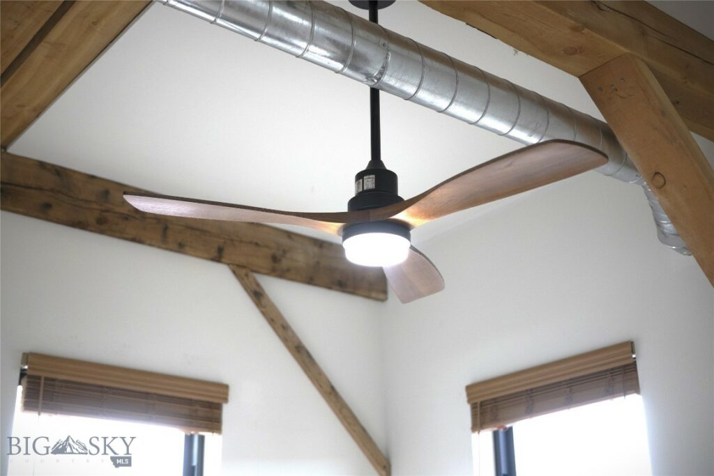 924 E Park Street, Livingston MT 59047
