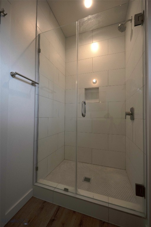 924 E Park Street, Livingston MT 59047