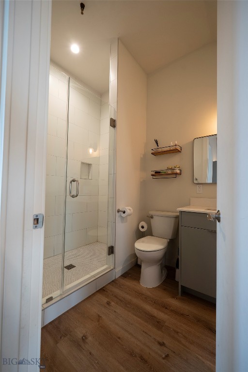 924 E Park Street, Livingston MT 59047
